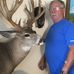 Profile Picture of Gordon Ellis (@gordon.ellis.5243) on Facebook