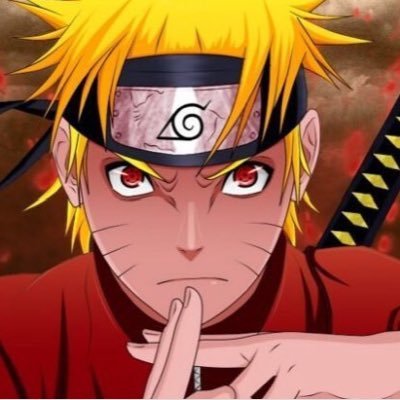 Profile Picture of Isaac Duncan (@IsaacDu22339247) on Twitter