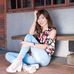 Profile Picture of Sam Fallis (@sam.fallis.1884) on Facebook