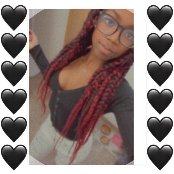 Profile Picture of Philisha Givens (@philishag105) on Poshmark