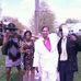 Profile Picture of Brian Strother (@brian.strother.104) on Facebook