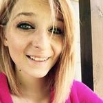 Profile Picture of Tabitha Wallace (@tabithamarie18) on Instagram