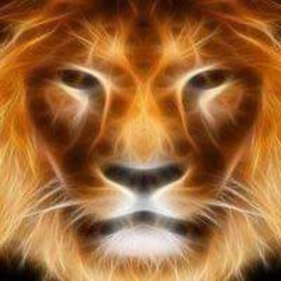 Profile Picture of Clifford Phillips (@blue1928) on Poshmark