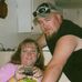 Profile Picture of Patricia Ann Merchant (Patricia Ann McNeal) (@patricia.a.merchant) on Facebook