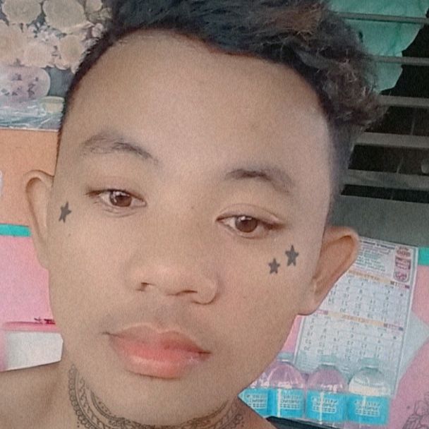 Profile Picture of martinbenzon (@martinbenzon) on Tiktok