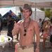 Profile Picture of Chris Canton (@chris.canton.589) on Facebook