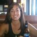 Profile Picture of Danielle Biasella-Gilman (@gilmanda) on Pinterest