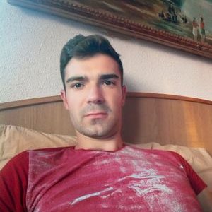 Profile Picture of Bargaoanu Vasile (@bargaoanu_andy) on Twitter