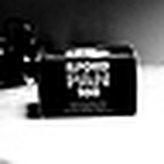 Profile Picture of Bianca  Salinas (@soul_11) on Flickr