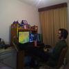 Profile Picture of Carlos Abascal Tamay (@@carlos_abascal13) on Tiktok