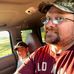 Profile Picture of Jeremy Duvel (@jeremy.duvel.7) on Facebook