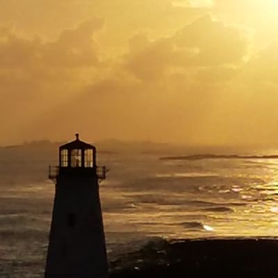 James Roddenberry Jr - Twitter Profile Picture of James Roddenberry Jr (@jr_roddenberry) on Twitter