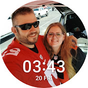 Profile Picture of Brian Fryer (@brianfryer1641) on Youtube