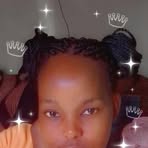 Profile Picture of Doreen Jeffrey (@doreen.jeffrey.2025) on Facebook