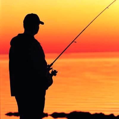 Profile Picture of Brian (@Brengle22) on Twitter