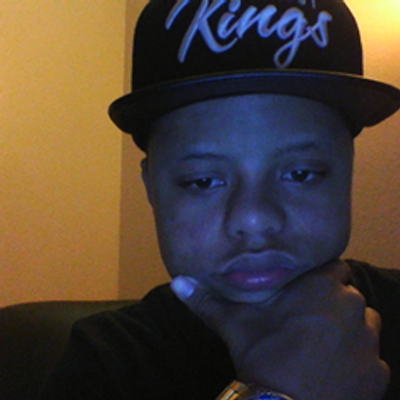 Profile Picture of Tony Raysor (@traysor1) on Twitter