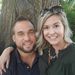 Profile Picture of Julia Hoover (@MrsJuliaHoover) on Pinterest