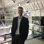 Profile Picture of Greg Bowman (@gregbowmanmedia) on Instagram