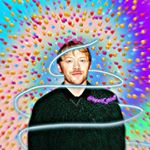 Profile Picture of 𝓡𝓾𝓹𝓮𝓻𝓽 𝓖𝓻𝓲𝓷𝓽 👨🏻‍🦰👑🦁 (@rupert_grint1) on Instagram