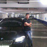 Profile Picture of Alex D (@sir_kovalsky) on Instagram