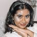 Profile Photo of Dahlia Gill (@dahliag1021) on Pinterest