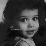 Profile Picture of Yasmine Sakinejad (@ysakinejad) on Instagram