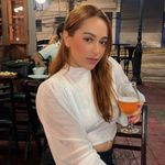 Profile Picture of Julia Mariscal (@_jumate) on Instagram