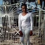 Profile Picture of Jacqueline Watson (@jacqueline.watson.3323) on Instagram