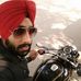 Profile Picture of Upinder Singh (@upinder.singh.587606) on Facebook