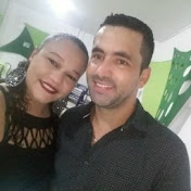 Profile Picture of Lucas Oliva (@lucasoliva3748) on Youtube