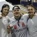 Profile Picture of Joel Moeller (@jmoeller91) on Pinterest