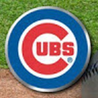 Profile Picture of Hilary Wheeler (@hilary-wheeler-10) on Quora