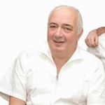 Profile Picture of Gugino Valerio (@cugino211) on Instagram