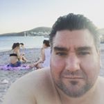 Profile Picture of yanni_konstantopoulos (@yanni_john_) on Instagram