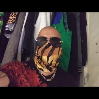 Profile Picture of Mario Lindsey (@elation4dlungs726) on Instagram