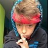 Profile Picture of jasonhandsom (@@jasonhandsom) on Tiktok