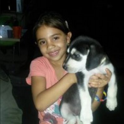 Profile Picture of Fausto Fuentes (@faustofuentes69) on Twitter