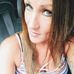 Profile Picture of Heather Dailey (@heather.dailey.169) on Facebook
