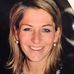 Profile Picture of Ellen Dupont (@Ellen-Dupont) on Facebook