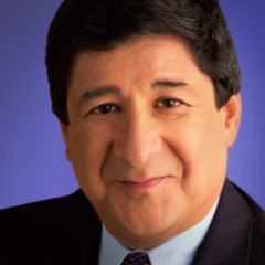 Profile Picture of Dave Lopez (@cbsladavelopez) on Twitter