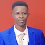 Profile Picture of Herbert Linton (@herbert.linton.2025) on Facebook