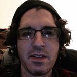 Profile Picture of Bruce Apple (@pangdaholligan) on Instagram