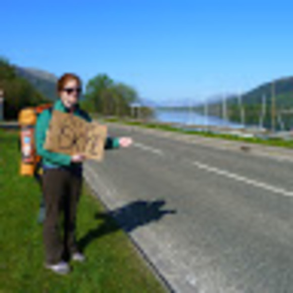 Sierra Gadaire - Poshmark Profile Picture of Sierra Gadaire (@gadaire) on Poshmark