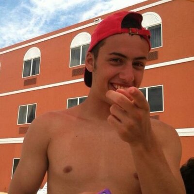 Profile Picture of Nick Stanfield (@NickStanfield1) on Twitter