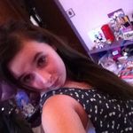 Profile Picture of Pauline Rohr (@pauline.r0hr) on Instagram