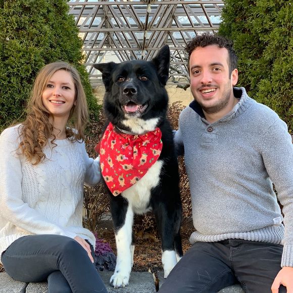 Profile Picture of Megan Capuana (@mcapuana18) on Poshmark