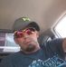 Profile Picture of Darrell Olivier (@darrell.olivier.92) on Facebook