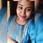 Profile Picture of Nancy Kasera (@_nancykasera_) on Instagram