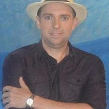 Profile Picture of Geraldo Andrade (@Geraldo76171964) on Twitter