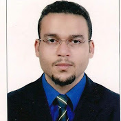 Profile Picture of Samer Mousa (@TheDarkangelonline) on Youtube